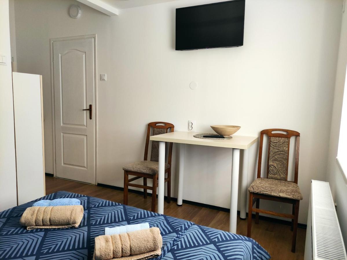 S. A. L. 2 Apartment Becicherecul Mare Exterior foto